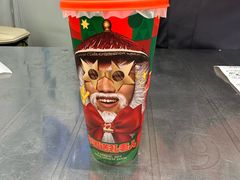 -LELECHA乐乐茶(新街口大洋店)