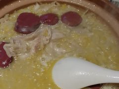 -百富源·海鲜辽菜(浑河堡店)