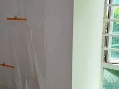 -俘淼外墙防水渗漏维修 深圳