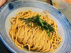 -兰溪小馆(东直门簋街店)