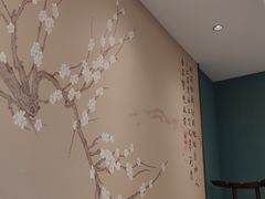 -曹家小菜(胜太路店)