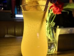 -MARU玛露音乐餐厅(大学路店)