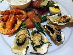 -意大利农场度假村