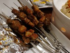 -晋家门(弘阳广场店)