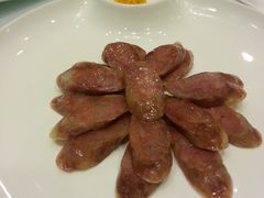 -九重天大饭店(北大街店)