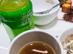 -好伦哥披萨(地坛店)