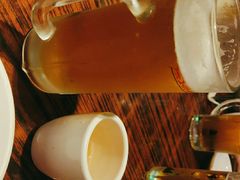 -陈鹏鹏潮汕菜(世界之窗店)