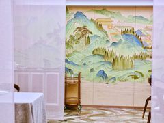 -临江宴(陆家嘴店)