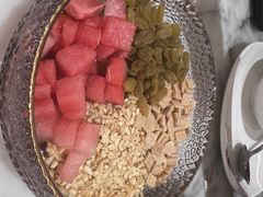 -小菜园新徽菜(宜兴八佰伴店)