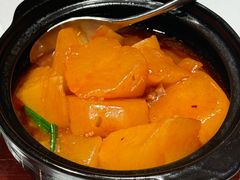 -柴门·头啖汤(天安千树店)