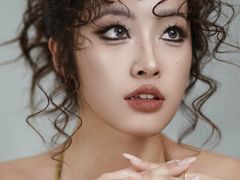 -ME觅妆·定制美妆·彩妆私教(菱角湖店)