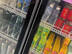 -谭三娘鲜切牛肉自助火锅(文殊院店)