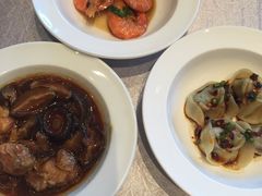 -豫园万丽酒店-万丽轩中餐厅(河南南路店)