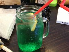 IMG_4434-良友书坊(安徽路店)