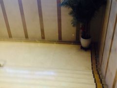 亿好声音量贩KTV(朝阳北路店)-亿·好声音·量贩KTV(朝阳北路店)