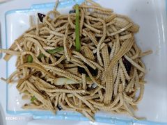 -肘子酥(王顶堤店)