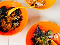 -阿麟馄饨(延长路店)