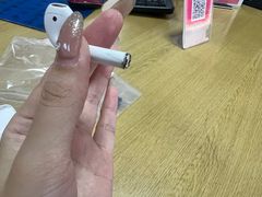 -联想百应·电脑维修(江油站)