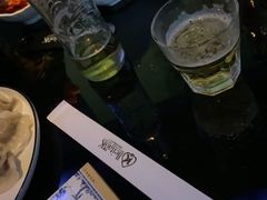 -黑桃K生日订制KTV