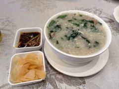 -佛山顺德香云纱园林酒店-宴会厅