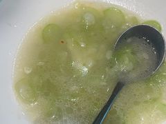 -同湘会馆(粤垦路店)