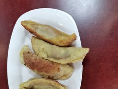 -清真马祥兴菜馆(云南北路店)