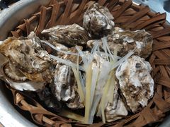 -臻炙大舍烤串(天龙家园店)