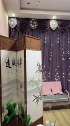 -香薇妮丝·定制减肥·身材管理