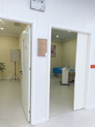 -仁爱时光·华中AI体雕·抗衰中心旗舰店
