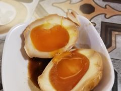 -牛王庙吳記怪味面(双楠店)