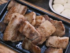 -妈妈手(山大总店)