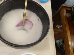 -土连锅·现熬养生汤锅(梁家巷店)