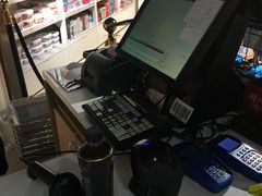-金鹰超市(国际购物中心新街口店)