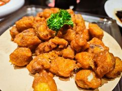 -兴仙饭店·闽味海鲜(马尾总店)