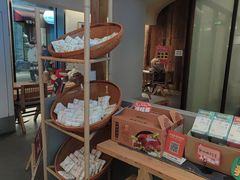 -长春堂顺时而饮(前门店)