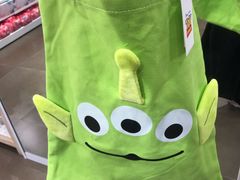 -名创优品(天河区正佳广场二店)