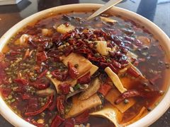 -铭轩中餐厅·海南菜·粤菜(亚龙湾瑞吉店)