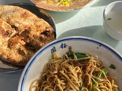 -钰园(水绘园店)