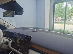 -龙膜大拇指专业汽车贴膜隐形车衣(河北店)