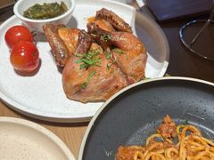 -Grande A'moo(上海万象城店)