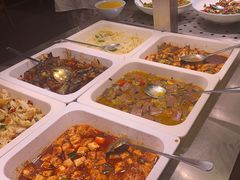 -大米先生(成都青龙街店)