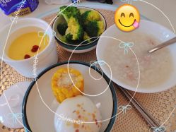 点击看大图 -兰心墩楠月子会所(万达店)