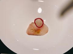-元熹会席料理