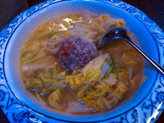 -香岛私房菜(金屋·秦皇半岛店)