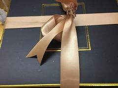 -PETIT PARIS 小巴黎(花园道店)