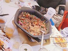 -蛙来哒(欢乐水岸店)