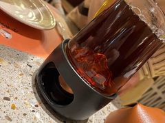 -小鹅皇港式餐厅(新抚万达店)