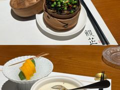 -觀芷隐轩