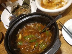 -盏簋品味馆(沙溪店)