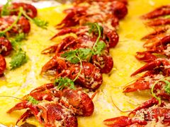 -御苑宾馆-中餐厅